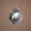 Precious Peach #2182