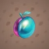 Precious Peach #2195