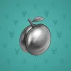 Precious Peach #2200