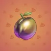 Precious Peach #2206
