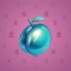 Precious Peach #2209