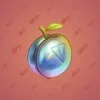 Precious Peach #2227