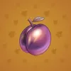 Precious Peach #2236