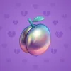Precious Peach #2238