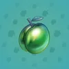 Precious Peach #2243