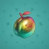 Precious Peach #2246