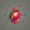 Precious Peach #2249