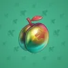 Precious Peach #2250