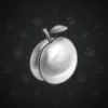 Precious Peach #2253