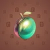 Precious Peach #2263