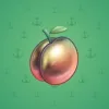 Precious Peach #2265