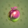 Precious Peach #2272