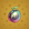 Precious Peach #2280