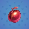 Precious Peach #2288