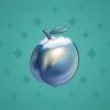 Precious Peach #2305