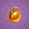 Precious Peach #2306