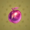 Precious Peach #2309