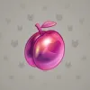 Precious Peach #2313