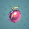 Precious Peach #232