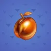 Precious Peach #2321