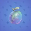 Precious Peach #2322