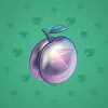 Precious Peach #2329