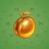 Precious Peach #2339
