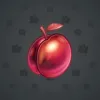 Precious Peach #235