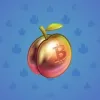 Precious Peach #2355