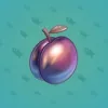 Precious Peach #2357