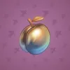 Precious Peach #2359