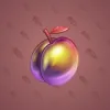 Precious Peach #236