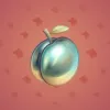 Precious Peach #2364