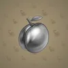 Precious Peach #237