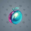 Precious Peach #2370