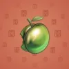Precious Peach #2372