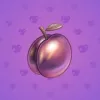 Precious Peach #2373