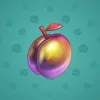Precious Peach #2381