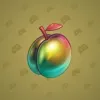 Precious Peach #2385
