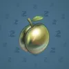 Precious Peach #2389