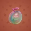 Precious Peach #2410