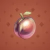 Precious Peach #2416