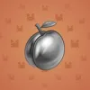 Precious Peach #2420