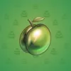 Precious Peach #2437