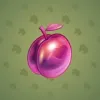 Precious Peach #2447