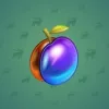 Precious Peach #2469