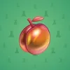 Precious Peach #2470