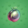 Precious Peach #2474