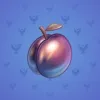 Precious Peach #2483