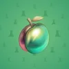 Precious Peach #2485